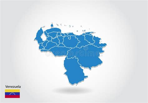50 Mapa De Conceptos De La Venezuela Dependiente  Nietma