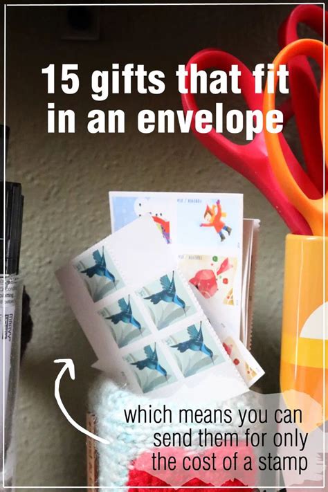 Check spelling or type a new query. Pin on Gifts
