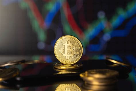 Preise für 1 btc auf unterschiedlichen börsen inklusive gebühren. Bitcoin-Kurs (BTC) über 7.000 US-Dollar, Manipulieren ...