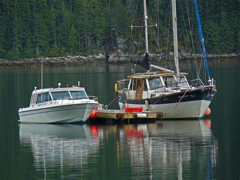 Boats, Boats, Boats … – Storytelling