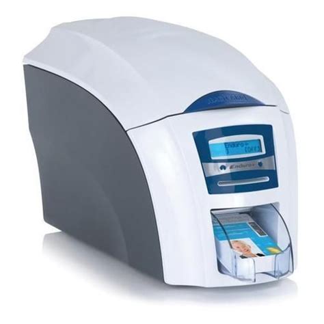 Card Printer Id Card Printing Machine Latest Price Manufacturers