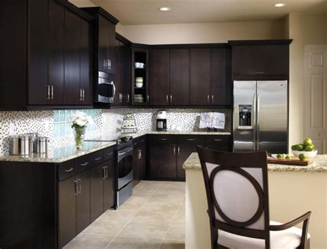 Kitchens & custom kitchen cabinets melbourne | cabinet makers online sale. TeaganMSr.K — Kitchen & Bath Remodel Custom Cabinets & Countertops Melbourne FL