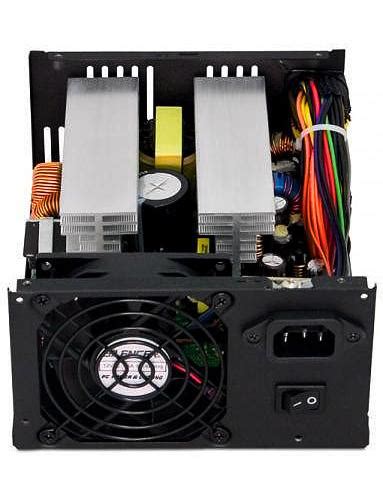 Upgraded Cpu Mobo M2 Ram Psu Now Computer Is Restarting All Day
