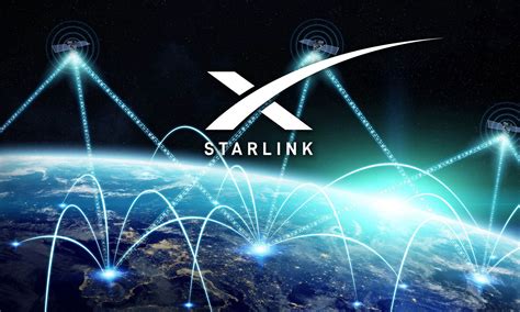 How To Buy Stock In Spacexs Starlink Project Open World Learning