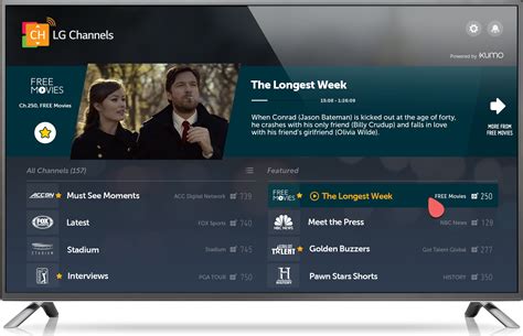 Read on to know more! LG Electronics announces latest esports channel 'LG Gaming'
