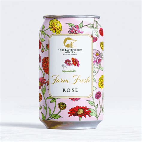 Rose Labels The Best Rose Label Design Ideas 99designs