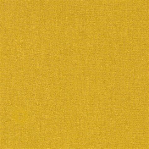 Telio Stretch Bamboo Rayon Jersey Knit Fabric By The Yard Golden