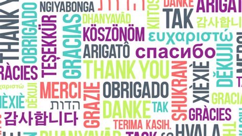 Terima kasih kembali dalam bahasa arab 2021