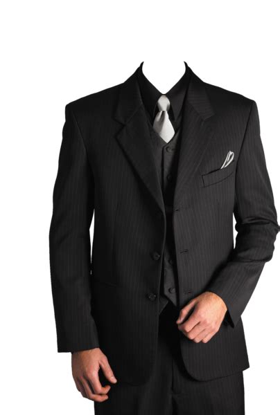 Fur clothing scarf shawl coat, dress, fashion, evening gown png. Man In Suit (PSD) | Official PSDs
