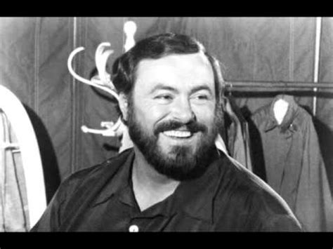 Лучано паваротти — калаф в турандот пуччини 02:56. Luciano Pavarotti - L'ultima canzone (Salzburg, 1976 ...