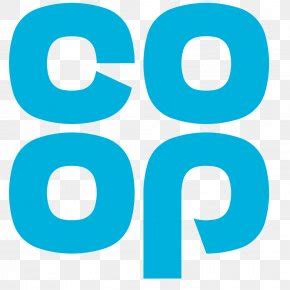 Cooperative Co Operative Directory The Co Operative Group Business Logo PNG X Px