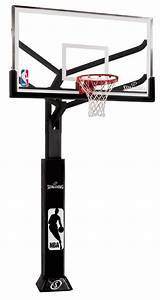 Photos of Pro Performance Hoops