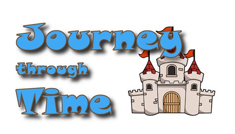 Romans – Colosseum – Journeys Resource