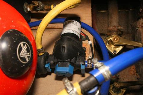Maybe you would like to learn more about one of these? Tangki air simpanan