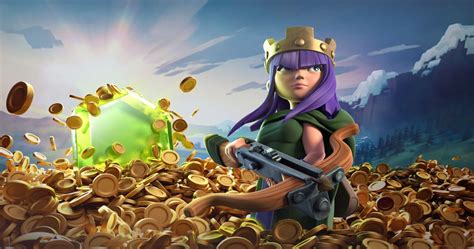 Visit the official website for the clash. Clash Royale Surpasses $3 Billion In Player Spending | TheGamer