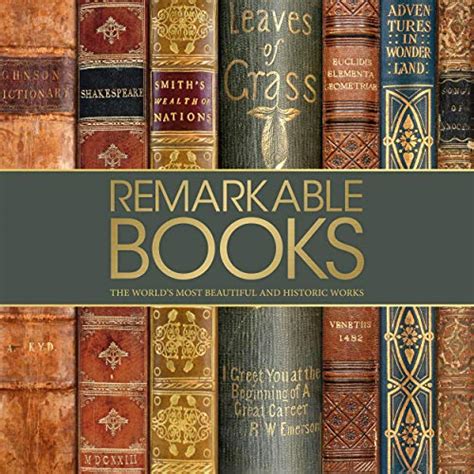 Remarkable Diaries The Worlds Greatest Diaries Notebooks