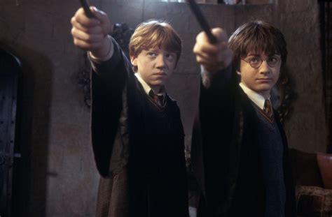 Hoaxed is an insiders look at the fake news phenomenon and the consequences of media misinformation, with interviews from those who have been accused of spreading it themselves. Harry Potter and the Chamber of Secrets concert heads to ...