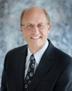 Affordable plan options, thousands of dentists, and locations to choose from in. Dental Care Professionals Breese Illinois | Orthodontist