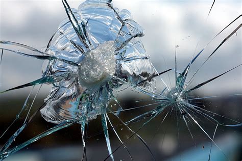 Shattered Glass 1 Free Photo Download Freeimages
