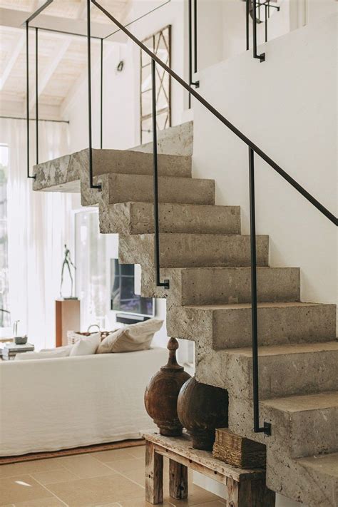 Inspirasi Desain Rumah