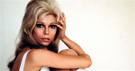 Nancy Sinatra Songs And Albums Full Official Chart History