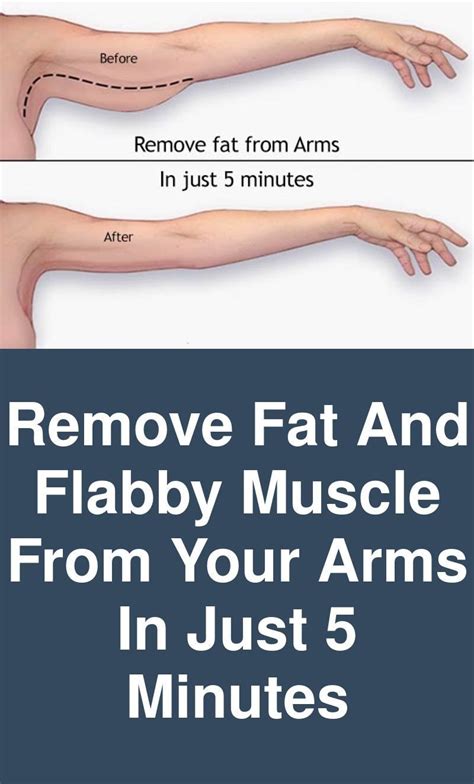 Pin on workout ideas