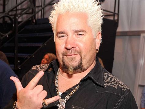 guy fieri s barbecue tips business insider