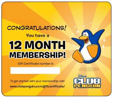 Clubpenguin members username and passwords. Getclubpenguinmembershipcodes- Free Unused CP Membership Codes