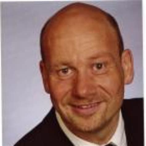 Deshalb werden für dich hier die günstigsten und besten angebote in fulda der kategorie banken aufgelistet. Ulrich Dombrowski - Bilanzbuchhaltung - Bauunternehmen im ...