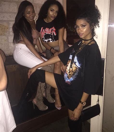 Baddie aesthetic outfits for school. Pin on Fashion fun