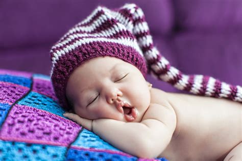 749329 Infants Winter Hat Sleep Rare Gallery Hd Wallpapers