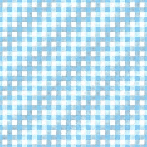 Aesthetic patterns blue / download blue wallpaper / 1 visual 1.1 locations 2 fashion 3 music 3.1 playlists 3.1.1 spotify 4 movies 5 gallery this aesthetic can be described as very heavenly and light. Light blue Gingham craft vinyl sheet - HTV - Adhesive ...