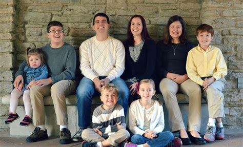 budget   family     budgets  sexy