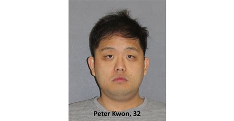 Irvine Police Department Arrests Violin Teacher Accused Of Sexual Misconduct City Of Irvine