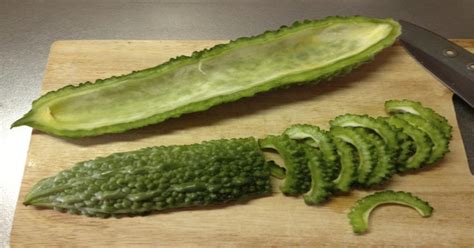 1 while the yearly number of victims began to decline around the turn of the century, the years 1933 to 1936 saw an increase. 3 Health Benefits of Bitter Melon