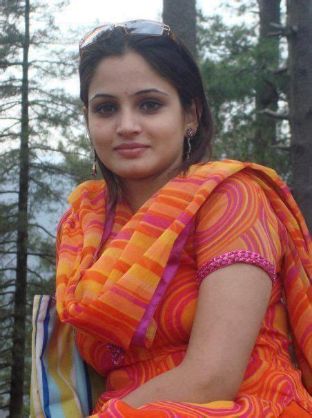 hot style beautiful desi aunties pinterest style free download nude photo gallery