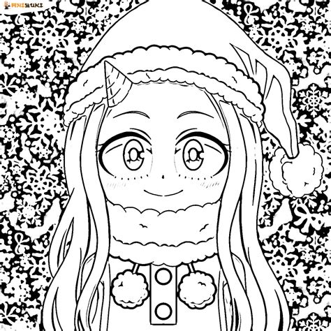 36+ my hero academia coloring pages eri - TaylorHermela