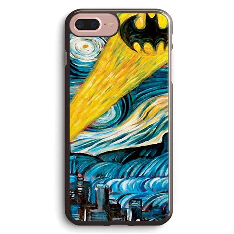 Domain For Sale Iphone 7 Plus Cases Cool Phone Cases