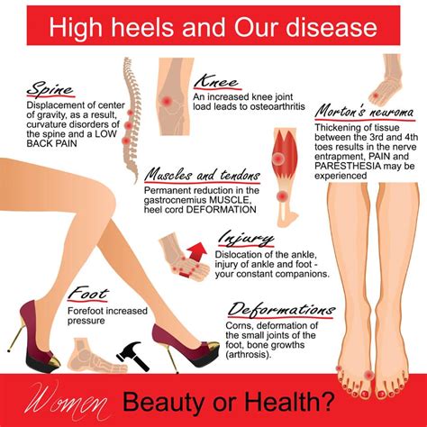 When it comes to single nerve damage on one foot, trauma or injury is the most common cause for this, for example, injury from a car accident, playing sports, falls, medical procedures or surgeries that led to compressing, stretching, or injuring. 10 Best Home Remedies For Plantar Fasciitis (Heel Pain)
