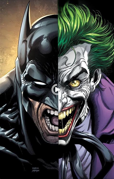 Redirecting in 2021 | Batman joker wallpaper, Batman artwork, Batman vs