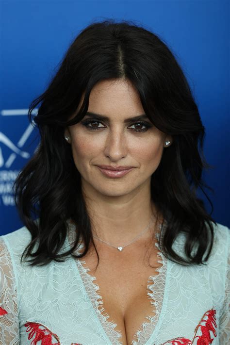 Penelope Cruz Sexy The Fappening Leaked Photos 2015 2020