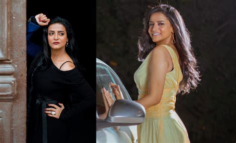 مسلسل هذه هي قصتي الحلقة 5 الخامسة مترجمة. شيماء عباس تشارك فى حكاية "ساندى كراش" من مسلسل "حلوة ...