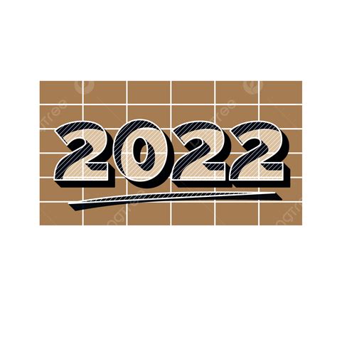 2022 Un Feliz Año Nuevo Felicidades Concepto Png Feliz Año Nuevo 2022