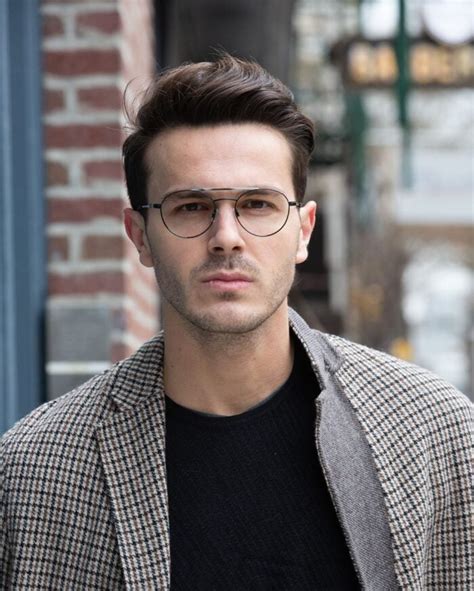 best men s eyeglasses 2023 vint and york