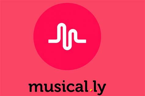 Musically For Pc Windows And Mac Free Download Apps For Pc