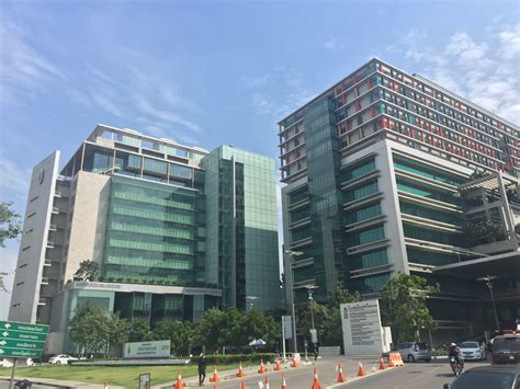 Faculty of medicine siriraj hospital, คณะแพทยศาสตร์ศิริราชพยาบาล , siriraj hospital, โรงพยาบาลศิริราช รีวิวและถามหมอ โรงพยาบาลศิริราช ปิยมหาราชการุณย์ | HD ...