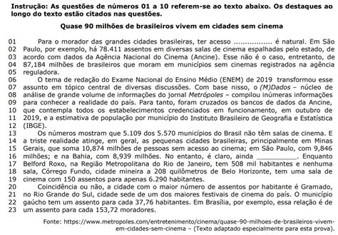 Assinale A Alternativa Cuja Lacuna é Corretamente Completada Por Onde