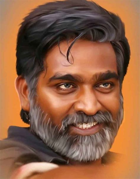 Vijay sethupathi has started acting in 2005 action film pudhupettai in a small role as dhanush's friend. Vijay Sethupathi Biography: Movies, Age, Wife, Birthday ...