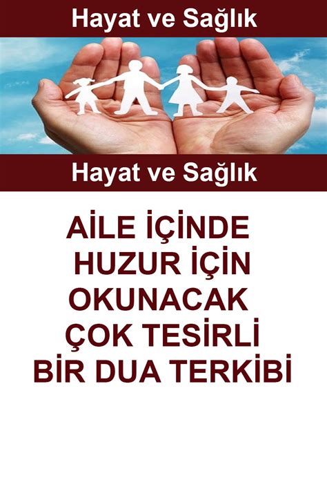 Simple Science: How to Make a Volcano with Kids