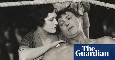 The Genius Of Alfred Hitchcock In Pictures Film The Guardian